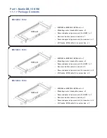 Preview for 5 page of Acnodes MKS1602 User Manual