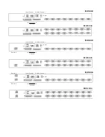 Preview for 6 page of Acnodes MKS1602 User Manual