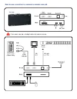 Preview for 9 page of Acnodes MKS1602 User Manual