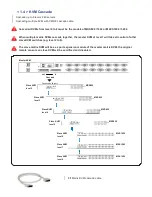 Preview for 10 page of Acnodes MKS1602 User Manual