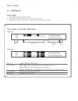 Preview for 12 page of Acnodes MKS1602 User Manual