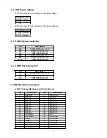 Preview for 17 page of Acnodes PC 1080 Quick Manual