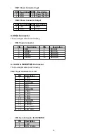 Предварительный просмотр 20 страницы Acnodes PC 1080 Quick Manual