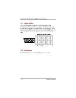 Preview for 26 page of Acnodes PC 2150 User Manual