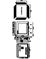 Preview for 13 page of Acnodes PC 8175 User Manual