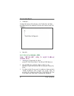 Preview for 34 page of Acnodes PC 8175 User Manual