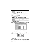 Preview for 49 page of Acnodes PC 8175 User Manual