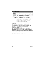 Preview for 50 page of Acnodes PC 8175 User Manual