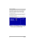 Preview for 52 page of Acnodes PC 8175 User Manual