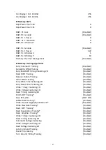 Preview for 51 page of Acnodes PCA80 Series User Manual