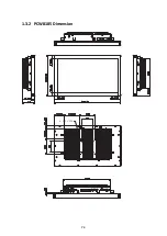 Preview for 7 page of Acnodes PCW81 Series User Manual