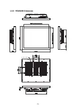 Preview for 8 page of Acnodes PCW81 Series User Manual