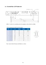 Preview for 9 page of Acnodes PCW81 Series User Manual