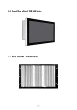 Preview for 10 page of Acnodes PCW81 Series User Manual