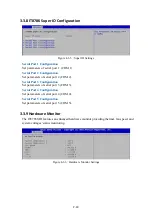 Preview for 22 page of Acnodes PCW81 Series User Manual