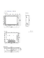 Preview for 7 page of Acnodes PM6104 User Manual