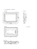 Preview for 7 page of Acnodes PM6150 User Manual