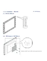 Preview for 8 page of Acnodes PM6150 User Manual