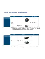 Preview for 20 page of Acnodes PM6170 User Manual