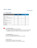 Preview for 12 page of Acnodes PM6200 User Manual