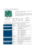 Предварительный просмотр 13 страницы Acnodes PM6200 User Manual