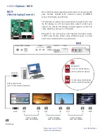 Preview for 14 page of Acnodes PM6200 User Manual