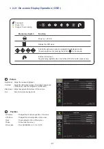 Preview for 11 page of Acnodes PMW6230 User Manual