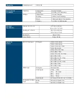 Preview for 11 page of Acnodes PMW6240 User Manual