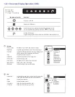 Preview for 12 page of Acnodes PMW6240 User Manual