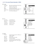 Предварительный просмотр 13 страницы Acnodes PMW6240 User Manual