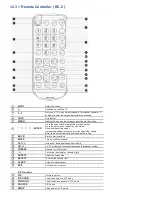 Preview for 14 page of Acnodes PMW6240 User Manual