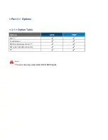 Preview for 15 page of Acnodes PMW6240 User Manual