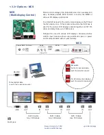 Preview for 17 page of Acnodes PMW6240 User Manual