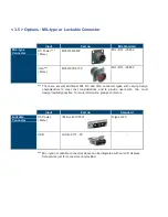 Preview for 20 page of Acnodes PMW6240 User Manual