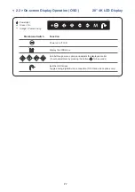 Preview for 11 page of Acnodes PMW7028 User Manual