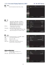 Preview for 13 page of Acnodes PMW7028 User Manual