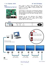 Preview for 19 page of Acnodes PMW7028 User Manual