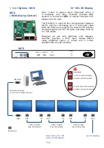 Предварительный просмотр 19 страницы Acnodes PMW7032 User Manual