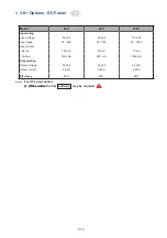 Preview for 22 page of Acnodes PMW7055 User Manual