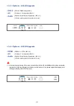 Предварительный просмотр 15 страницы Acnodes RM 6173 User Manual