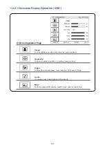 Предварительный просмотр 15 страницы Acnodes RM 6190N User Manual