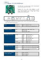 Preview for 16 page of Acnodes RM 6190N User Manual