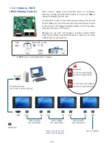 Preview for 17 page of Acnodes RM 6190N User Manual