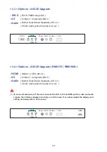 Preview for 18 page of Acnodes RM 6190N User Manual