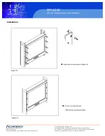 Предварительный просмотр 9 страницы Acnodes RM 6210 User Manual