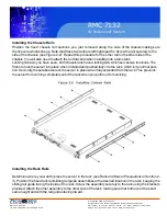 Preview for 19 page of Acnodes RMC 7132 User Manual