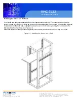 Preview for 20 page of Acnodes RMC 7132 User Manual