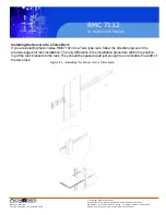 Preview for 21 page of Acnodes RMC 7132 User Manual