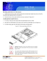 Preview for 63 page of Acnodes RMC 7132 User Manual