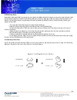 Preview for 18 page of Acnodes RMC 7152 User Manual